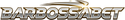 Barbossabet