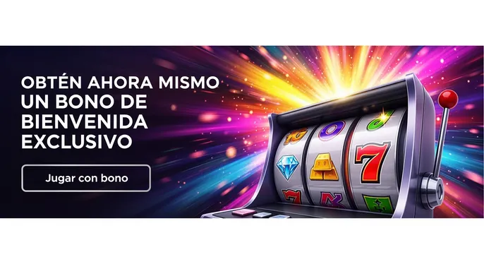 Barbossabet Casino